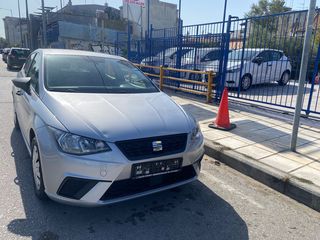 Seat Ibiza 2018-thumb-8