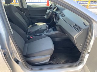Seat Ibiza 2018-thumb-35
