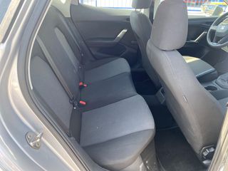 Seat Ibiza 2018-thumb-36