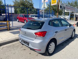 Seat Ibiza 2018-thumb-9