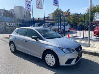 Seat Ibiza 2018-thumb-10