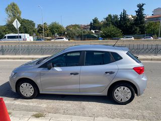 Seat Ibiza 2018-thumb-11