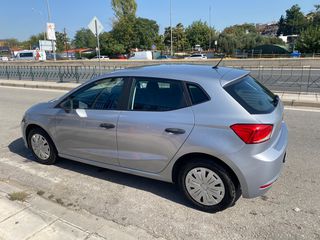 Seat Ibiza 2018-thumb-12