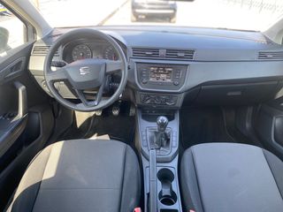 Seat Ibiza 2018-thumb-13