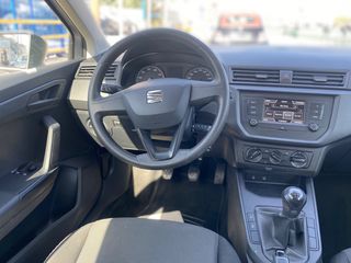 Seat Ibiza 2018-thumb-14