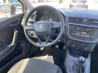 Seat Ibiza 2018-thumb-15