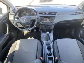 Seat Ibiza 2018-thumb-16