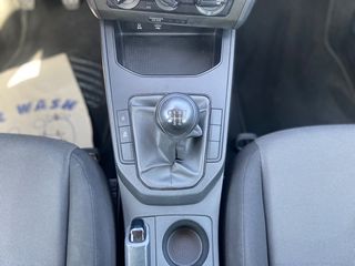 Seat Ibiza 2018-thumb-17