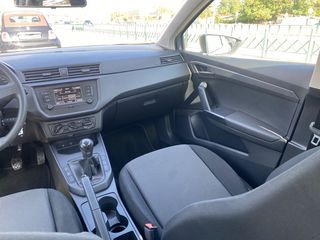 Seat Ibiza 2018-thumb-18
