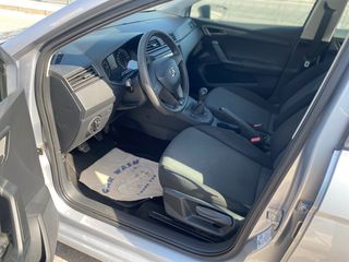 Seat Ibiza 2018-thumb-19
