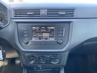 Seat Ibiza 2018-thumb-20