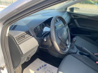 Seat Ibiza 2018-thumb-21