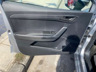 Seat Ibiza 2018-thumb-22