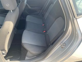 Seat Ibiza 2018-thumb-24