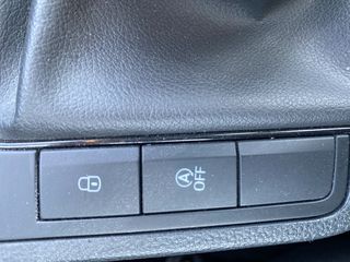 Seat Ibiza 2018-thumb-25