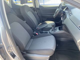 Seat Ibiza 2018-thumb-26