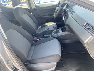 Seat Ibiza 2018-thumb-27