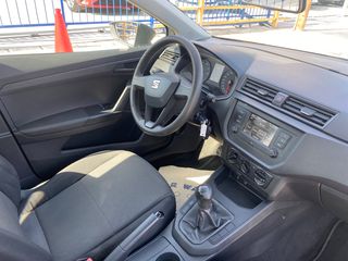 Seat Ibiza 2018-thumb-28