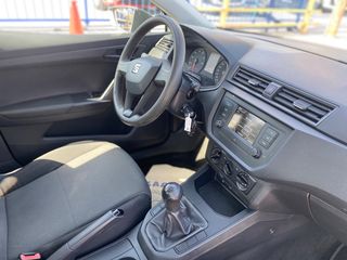 Seat Ibiza 2018-thumb-29