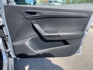 Seat Ibiza 2018-thumb-30