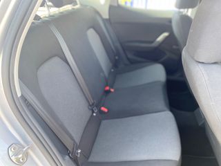 Seat Ibiza 2018-thumb-31