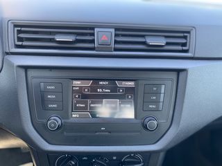 Seat Ibiza 2018-thumb-32