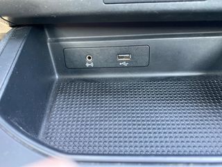 Seat Ibiza 2018-thumb-33