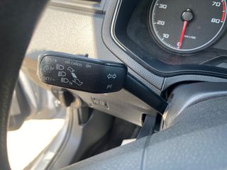 Seat Ibiza 2018-thumb-34