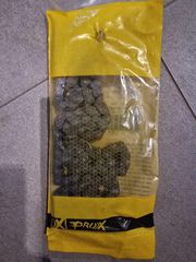 HONDA CRF 250-thumb-2