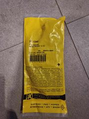 HONDA CRF 250-thumb-3