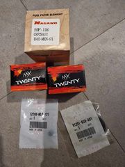 HONDA CRF 250-thumb-4