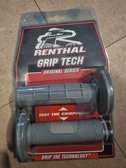 HONDA CRF 250-thumb-6