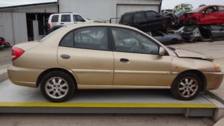 Μονάδα ABS Kia Rio '03 Προσφορά-thumb-3