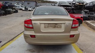 Μονάδα ABS Kia Rio '03 Προσφορά-thumb-2