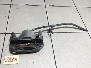 ΔΑΓΚΑΝΑ HYUNDAI GETZ 2002-2010 BC141051????