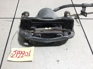 ΔΑΓΚΑΝΑ HYUNDAI GETZ 2002-2010 BC141051????-thumb-1