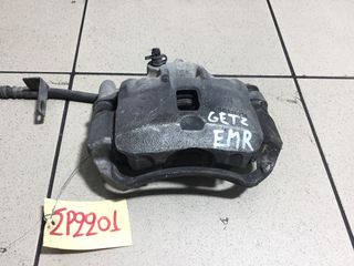 ΔΑΓΚΑΝΑ HYUNDAI GETZ 2002-2010 BC141051????-thumb-2