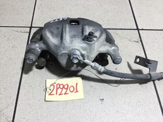 ΔΑΓΚΑΝΑ HYUNDAI GETZ 2002-2010 BC141051????-thumb-3