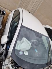 Πισο φτερά kia Rio 2011- 2017-thumb-3