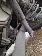 Πισο φτερά kia Rio 2011- 2017-thumb-7
