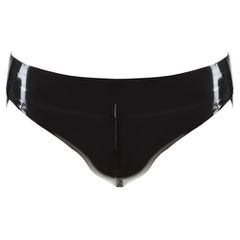 Mens Latex Jockstrap-thumb-1