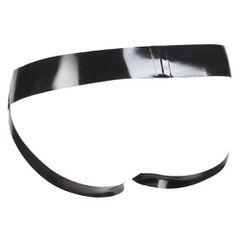 Mens Latex Jockstrap-thumb-2