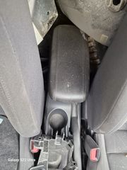 Σαλόνι kia rio 2011- 2017 -thumb-1