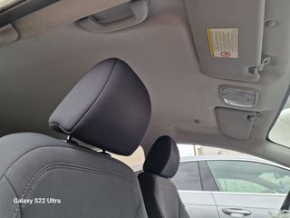 Σαλόνι kia rio 2011- 2017 -thumb-2