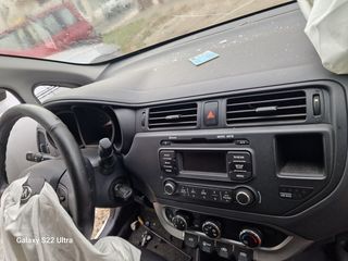 Σαλόνι kia rio 2011- 2017 -thumb-3