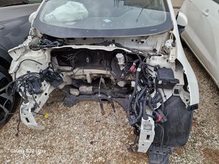 Σαλόνι kia rio 2011- 2017 -thumb-4