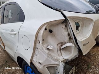 Σαλόνι kia rio 2011- 2017 -thumb-6