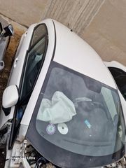 Σαλόνι kia rio 2011- 2017 -thumb-8