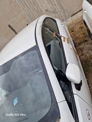 Σαλόνι kia rio 2011- 2017 -thumb-9