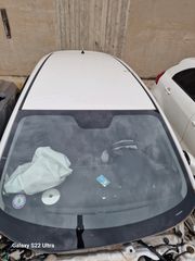 Σαλόνι kia rio 2011- 2017 -thumb-10